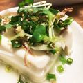 茄子母's cooksnap of when they made 常備すると安心♡簡単薬味.