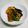 ピーナッツ子♪'s cooksnap of when they made 夏野菜の揚げ浸し☆手作りぽん酢添え.