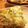 多摩たまこ's cooksnap of when they made 簡単★キッシュ★.