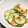 ☆yopipi's cooksnap of when they made きゅうりと干しエビとあげ玉のあえもの。.