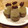 NOーKA's cooksnap of when they made 簡単！蒸し里芋の味噌のせ.