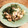 すももの枝's cooksnap of when they made 冷製もＯＫ＊大葉と茗荷の鶏もも南蛮漬け＊.