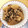KY328's cooksnap of when they made 大根のそぼろ煮.