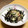 クック監督's cooksnap of when they made 簡単おつまみきゅうりかにかまのわさびマヨ.