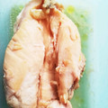 mo5562's cooksnap of when they made 安い鶏肉を旨くする下ごしらえ方法.