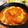 たろうまろ's cooksnap of when they made 約15分で完成！バターチキンカレー♪.