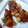 しゅんぺいのママ's cooksnap of when they made 超簡単！トースターで鶏のマヨネーズ焼き.