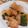 cuccie's cooksnap of when they made 鶏肉とカボチャのピリ辛炒め煮.