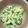 オガサカ's cooksnap of when they made 面倒な工程は省略！鶏ささみの梅紫蘇和え.