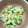 オガサカ's cooksnap of when they made 面倒な工程は省略！鶏ささみの梅紫蘇和え.