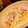 くーちなし's cooksnap of when they made 豆乳でベーコンチーズパスタ★.