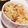よんきち！'s cooksnap of when they made シンプルごはん【舞茸の炊き込みご飯】.
