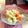 WanM's cooksnap of when they made たいめいけん風コールスローサラダ♪.
