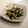 magmagkin5's cooksnap of when they made 夏野菜の浅漬け風♪簡単.