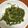 ばなちゃん666's cooksnap of when they made ピーマンのめんつゆ煮.