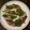 inLondon's cooksnap of when they made ゆかり玉葱×ハムトースト.