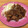 クックJ166XY☆'s cooksnap of when they made みんな大好き！豚のしょうが焼き！.