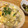 クックJ166XY☆'s cooksnap of when they made 簡単♪誰でもできる！ふわとろ卵の親子丼☆.
