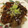 Chocoannko's cooksnap of when they made 白身魚の簡単和風あんかけ*.