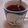 うりとく's cooksnap of when they made ゆず茶じゃなくて、ゆずTEA☆.