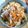 ぷりんの口笛's cooksnap of when they made 簡単♪塩昆布とツナの炊き込みごはん♪.