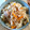 ぷりんの口笛's cooksnap of when they made 簡単♪塩昆布とツナの炊き込みごはん♪.