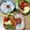 ﾋﾟﾛﾐ♡'s cooksnap of when they made ちゃちゃっと！ちくわとピーマンのきんぴら.