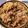 クック219VGU☆'s cooksnap of when they made みぞれ鍋風にゅうめん。.