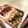 にょろーむ's cooksnap of when they made スピード一品☆ササミのとろけるチーズ焼き.
