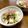 YUKIKI☆'s cooksnap of when they made おうち居酒屋☆アボカドと長芋のわさび和え.