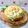 ふわとろくり～み～'s cooksnap of when they made レモンパイ♪レモンメレンゲタルト.