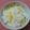 ＊れいぴん＊'s cooksnap of when they made ヒゲも芯も入れて♪トウモロコシご飯.