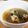 なおきんとん's cooksnap of when they made レモン風味の鳥ももスープ.