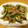 まめ男６４'s cooksnap of when they made きゅうりと豚バラのオイスター炒め.