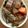 むっちまみー's cooksnap of when they made 冬瓜と鶏肉の煮物.