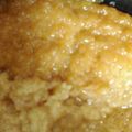 Fナイチンゲール's cooksnap of when they made 砂糖代わりに★糀屋本店直伝甘酒の作り方.