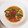 ウミダス's cooksnap of when they made アジのカレームニエル・トマトソースがけ.