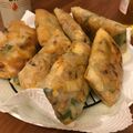 ♡MaMoM♡'s cooksnap of when they made ✿美味しい本格春巻き✿.