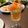 うたまるＭＡＸ's cooksnap of when they made 簡単オードブル✨季節の野菜と刺身のジュレ.