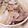 あさここなっつ's cooksnap of when they made 簡単に豚丼.