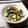 68歳パパ爺's cooksnap of when they made すぐ食べられる☆トマト＆卵＆空心菜炒め丼.