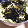 あさここなっつ's cooksnap of when they made 春キャベツの韓国風さっとまぜサラダ.