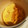 ゆい☆☆ママ's cooksnap of when they made レンジで簡単！5分であったか茶碗蒸し.