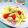 YUH♡ママ's cooksnap of when they made ツナ缶とミニトマトのあっさりパスタ♪.
