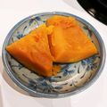 nikkijamie's cooksnap of when they made 糖尿病予防に♡素材の旨味♡南瓜の塩煮.