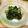 saku＊mama's cooksnap of when they made 空芯菜 中華おひたし.