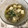 クックGFY8CA☆'s cooksnap of when they made 夏は冷やしで☆きゅうりとなめこのみそ汁.