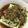 クックGFY8CA☆'s cooksnap of when they made ザーサイと夏野菜の冷奴.