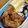 kobaaya's cooksnap of when they made ✿大好き❀カレー✿鶏唐揚げ♪♪.
