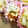 なおきんとん's cooksnap of when they made お弁当 じゃが芋と竹輪のめんつゆ炒め.